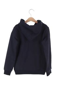 Детски суичър Esprit2 - Contour.bg Детски суичър Esprit2