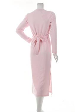 Рокля за бременни Missguided2 - Contour.bg Рокля за бременни Missguided2