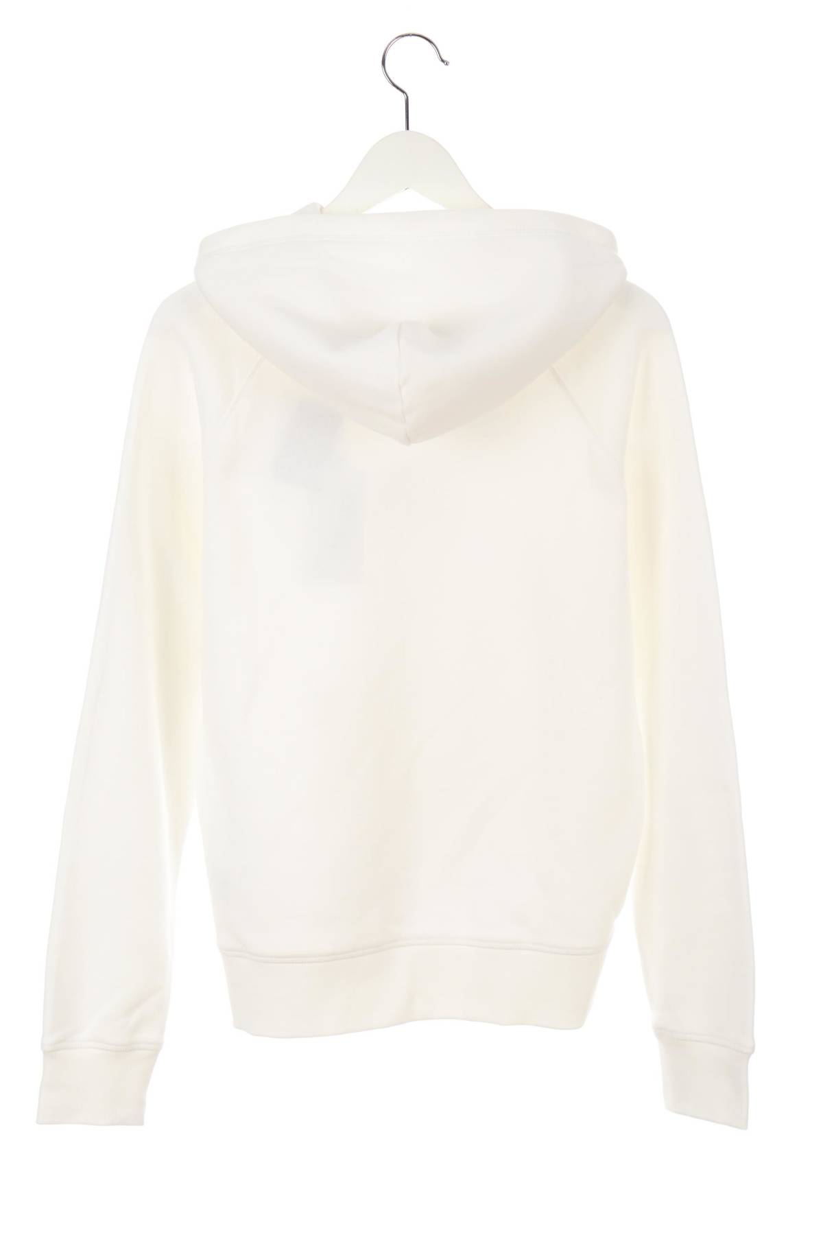 Детски суичър Gant2 - Contour.bg Детски суичър Gant2