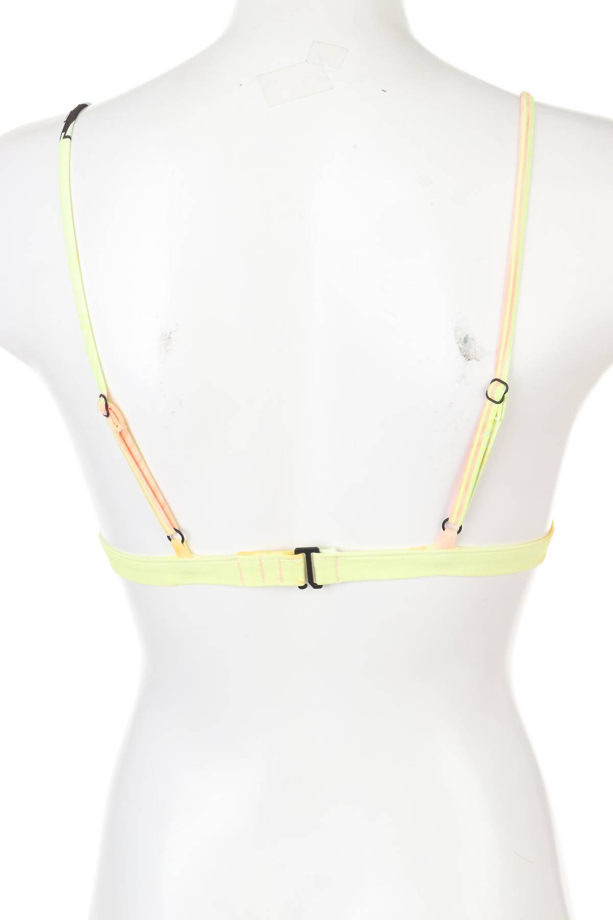 Бански горнище Rip Curl2 - Contour.bg Бански горнище Rip Curl2