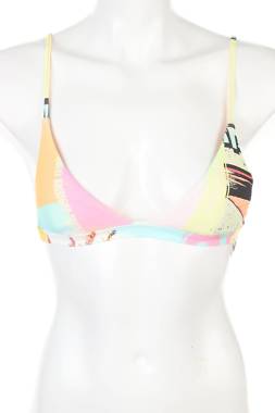 Бански горнище Rip Curl1