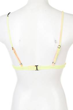 Бански горнище Rip Curl2