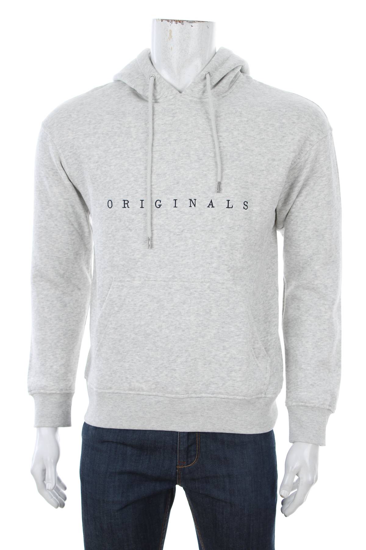 Мъжка блуза Jack & Jones Originals1