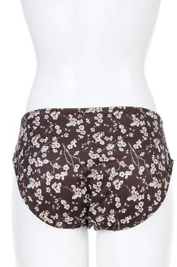 Μπικίνι Sassa2 - Contourshop.gr Μπικίνι Sassa2