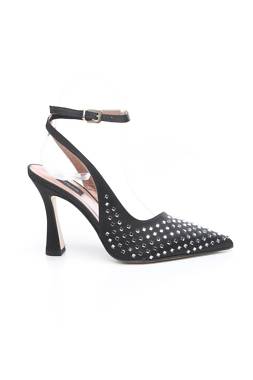 Γυναικεία παπούτσια Pinko1 - Contourshop.gr Γυναικεία παπούτσια Pinko1