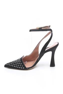 Γυναικεία παπούτσια Pinko2 - Contourshop.gr Γυναικεία παπούτσια Pinko2