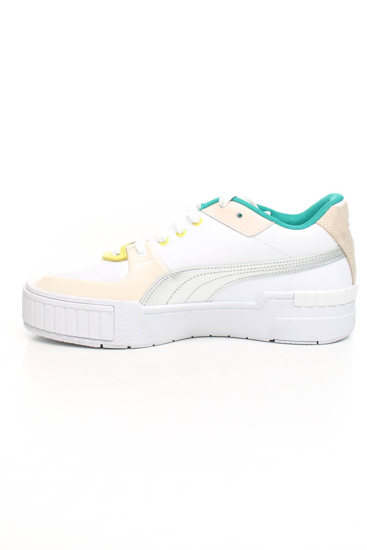 Sneakers Puma2