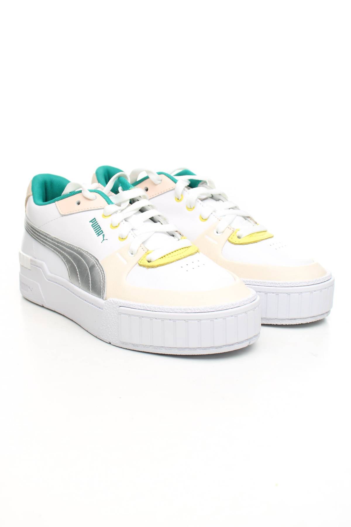 Sneakers Puma3