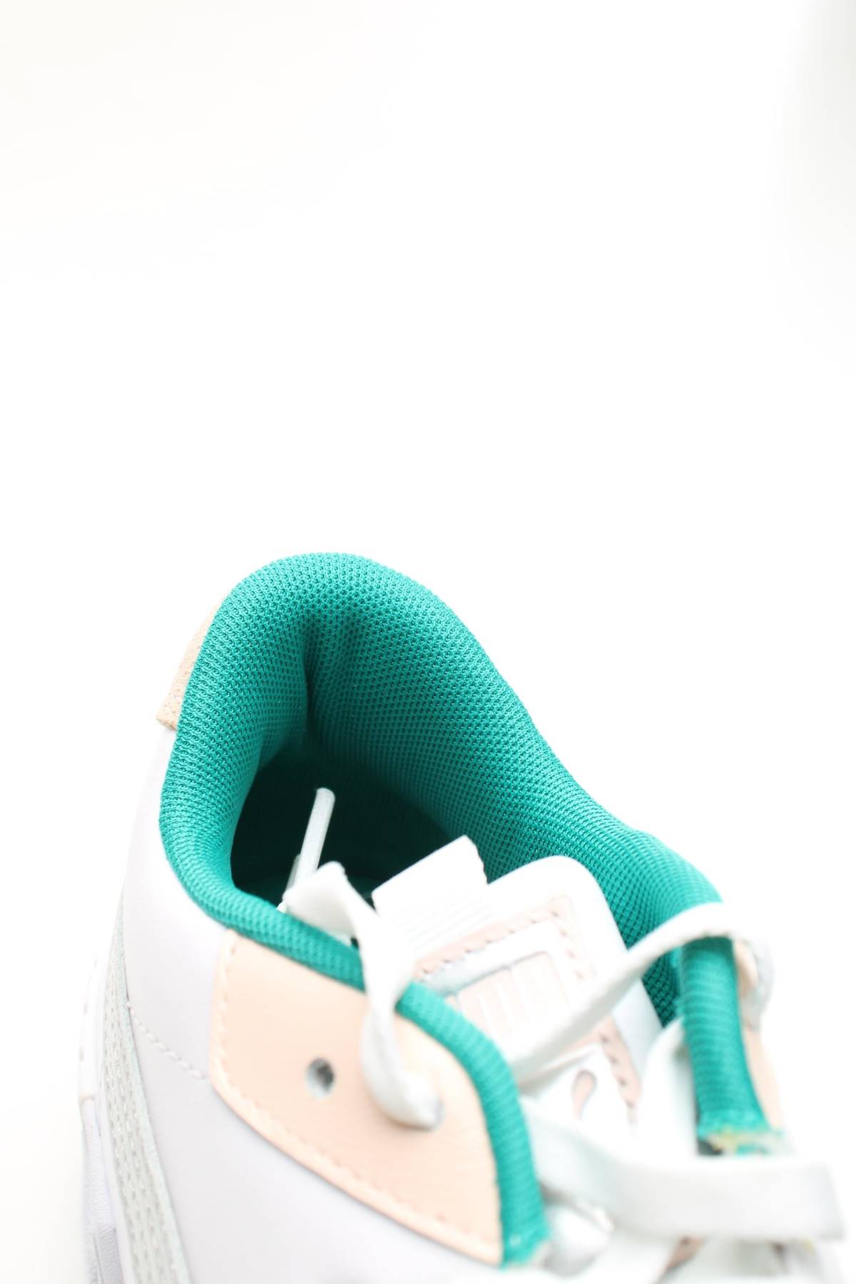 Sneakers Puma5