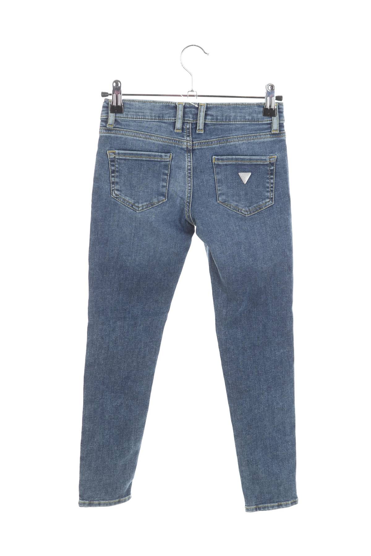 Детски дънки Guess2 - Contour.bg Детски дънки Guess2