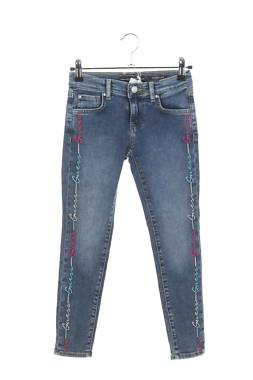 Детски дънки Guess1