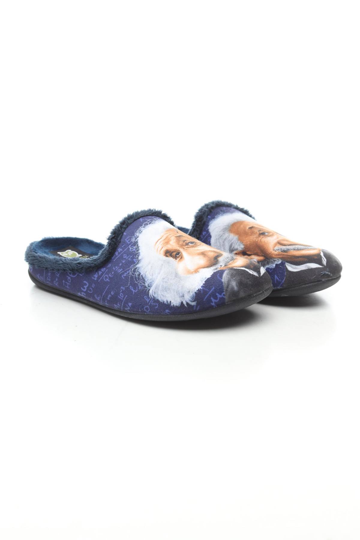 Чехли Marpen Slippers3