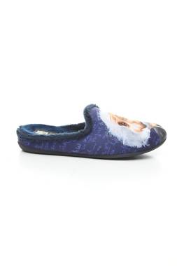 Чехли Marpen Slippers1