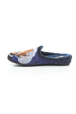 Чехли Marpen Slippers2