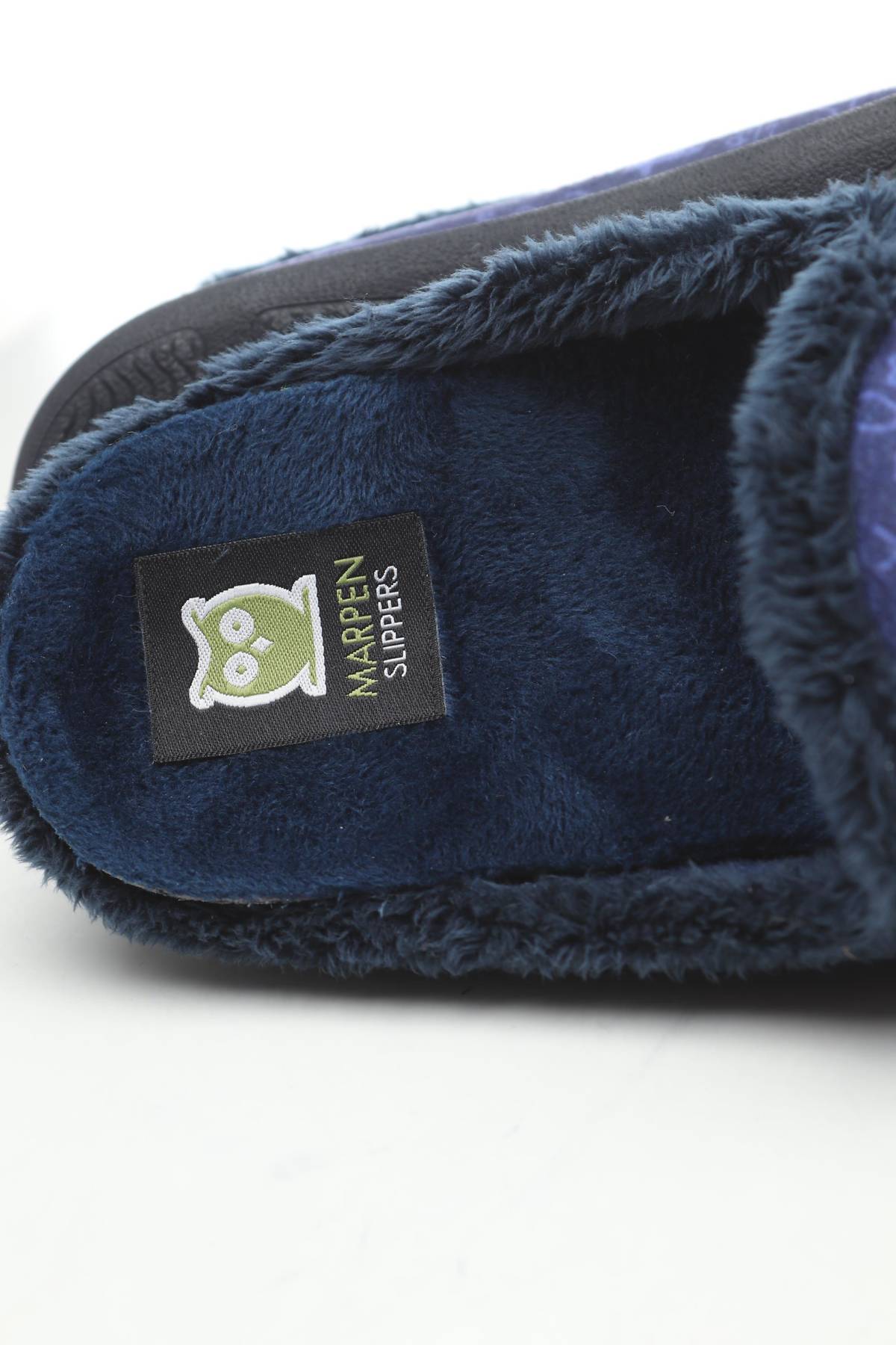 Чехли Marpen Slippers5