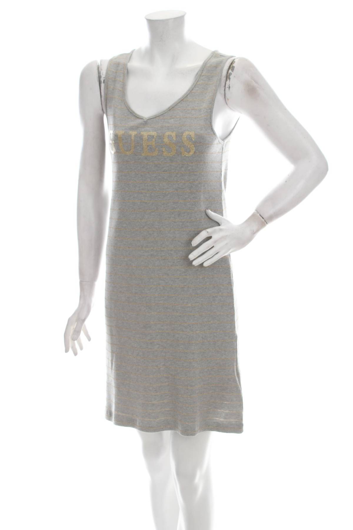 Рокля Guess1 - Contour.bg Рокля Guess1