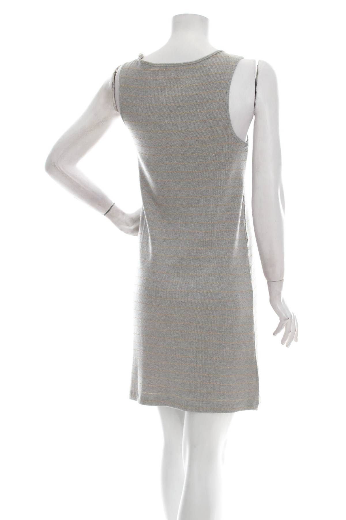 Рокля Guess2 - Contour.bg Рокля Guess2