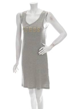 Рокля Guess1