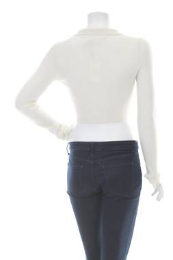 Дамска блуза Calvin Klein Jeans2
