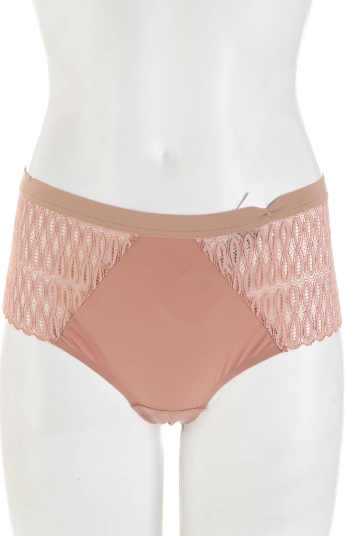 Бикини Triumph1 - Contour.bg Бикини Triumph1
