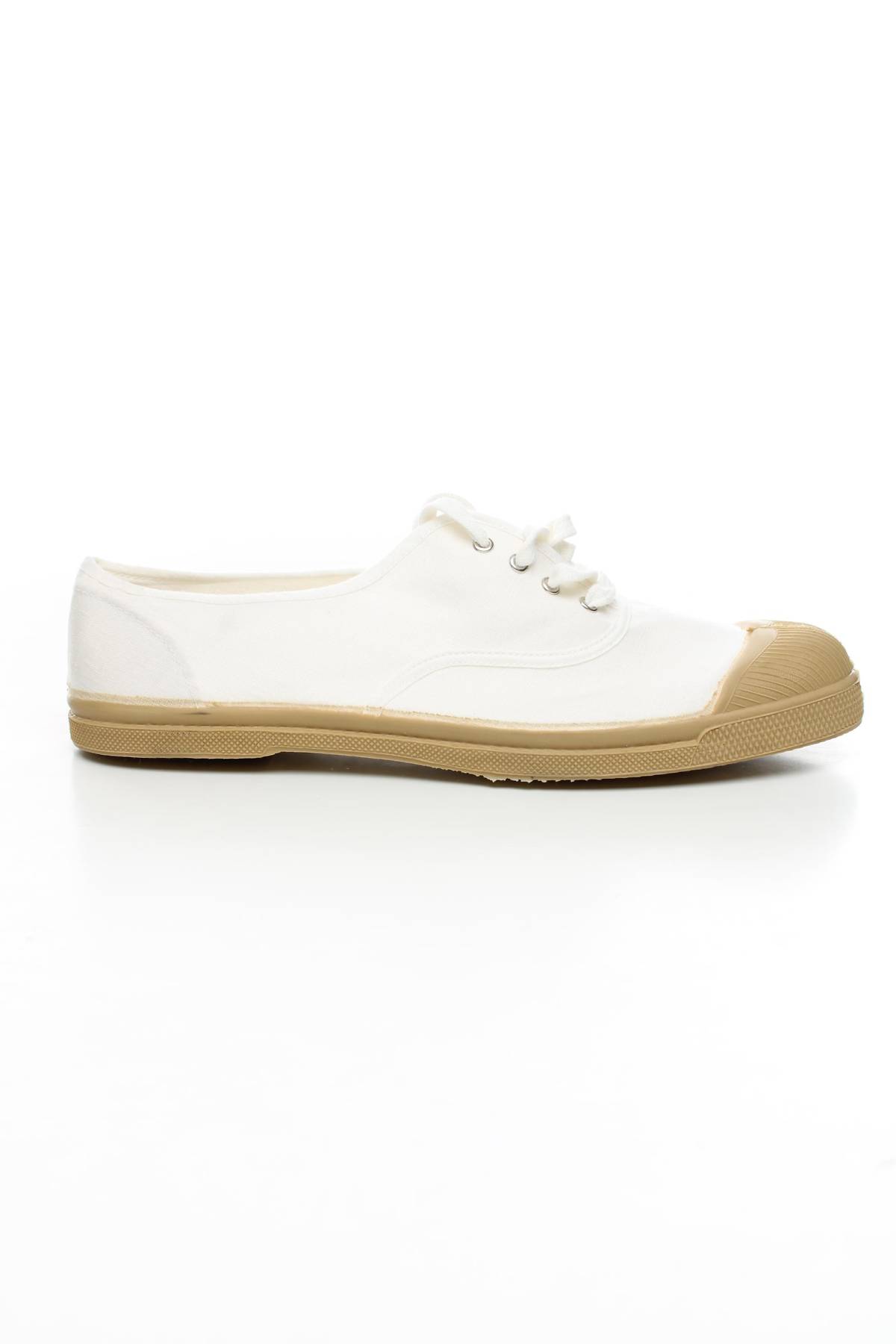 Sneakers Bensimon1 - Contourshop.gr Sneakers Bensimon1