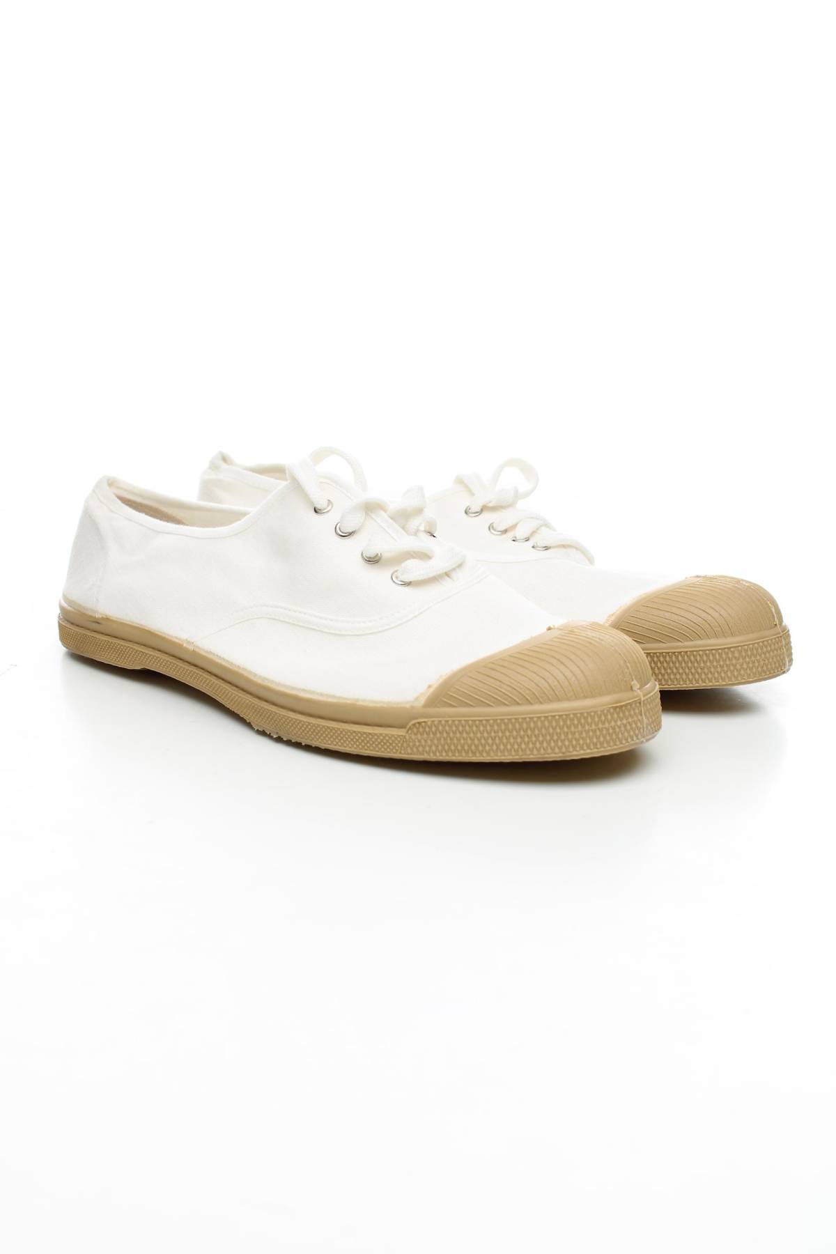 Sneakers Bensimon3 - Contourshop.gr Sneakers Bensimon3