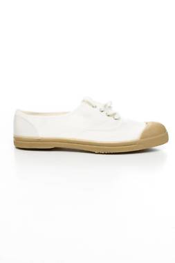 Sneakers Bensimon1 - Contourshop.gr Sneakers Bensimon1