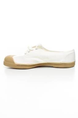 Sneakers Bensimon2 - Contourshop.gr Sneakers Bensimon2