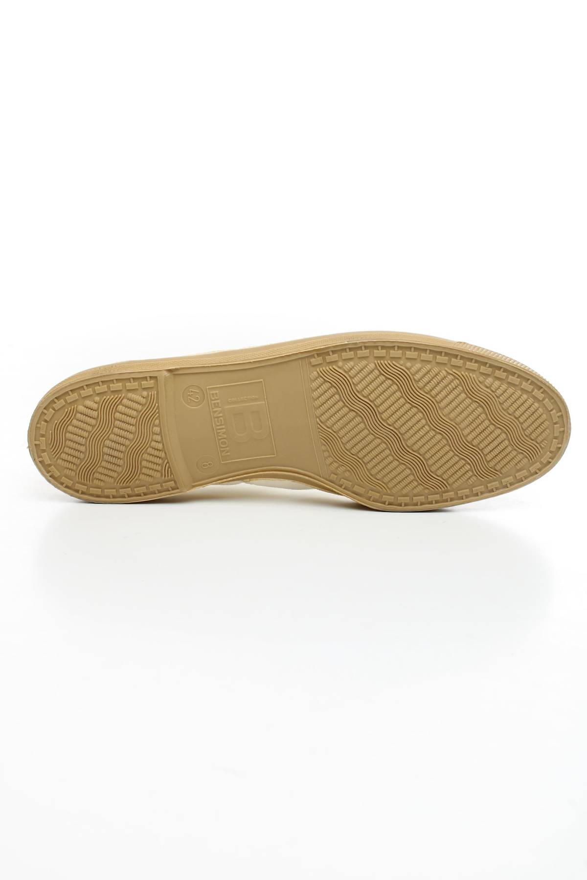 Sneakers Bensimon4 - Contourshop.gr Sneakers Bensimon4