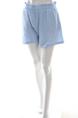 Γυναικείο σορτσάκι Vero Moda1 - Contourshop.gr Γυναικείο σορτσάκι Vero Moda1