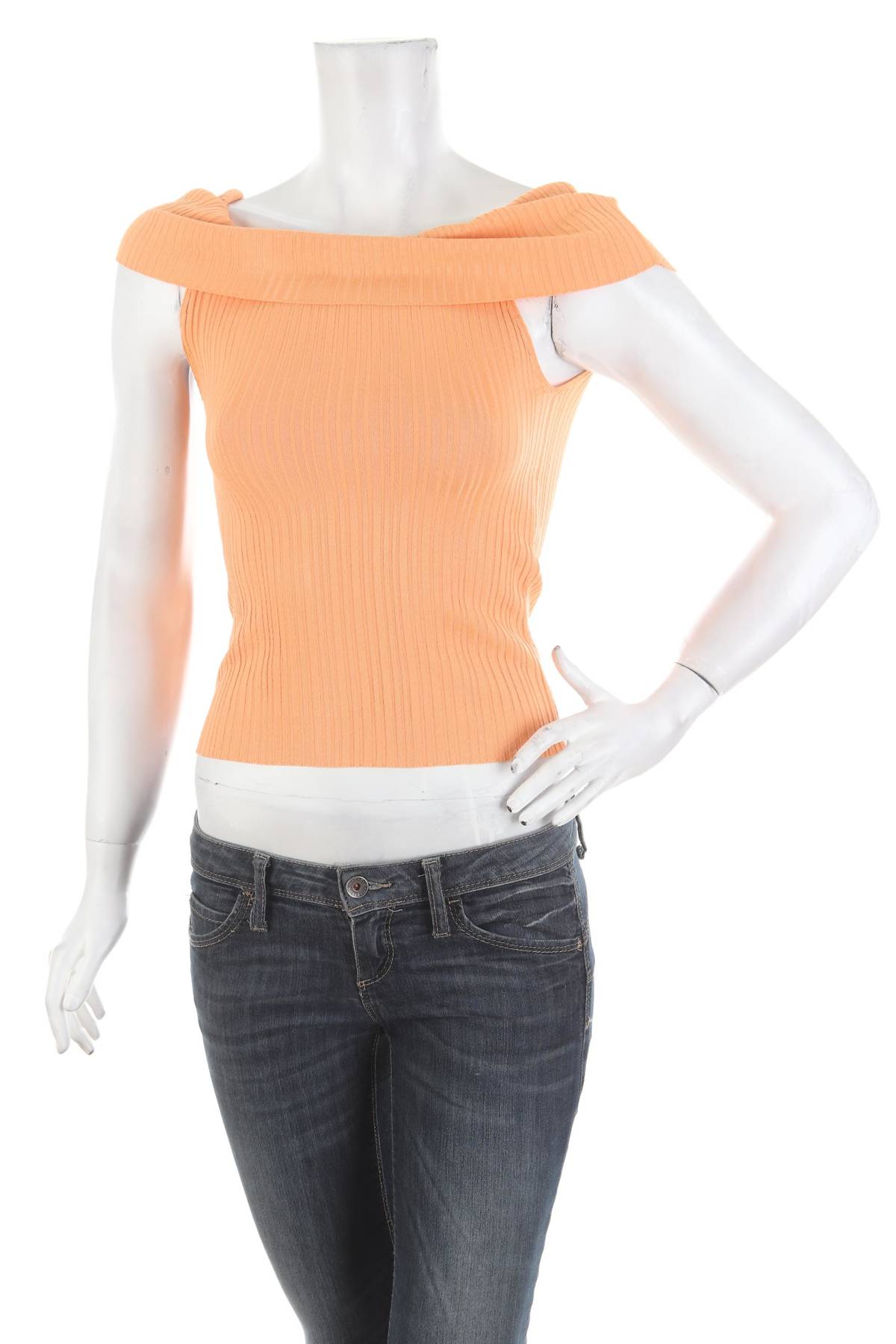 Дамски потник Only1 - Contour.bg Дамски потник Only1