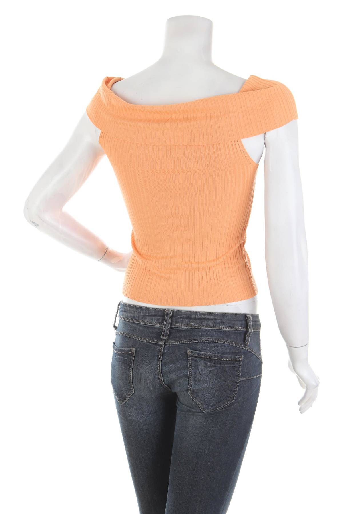 Дамски потник Only2 - Contour.bg Дамски потник Only2