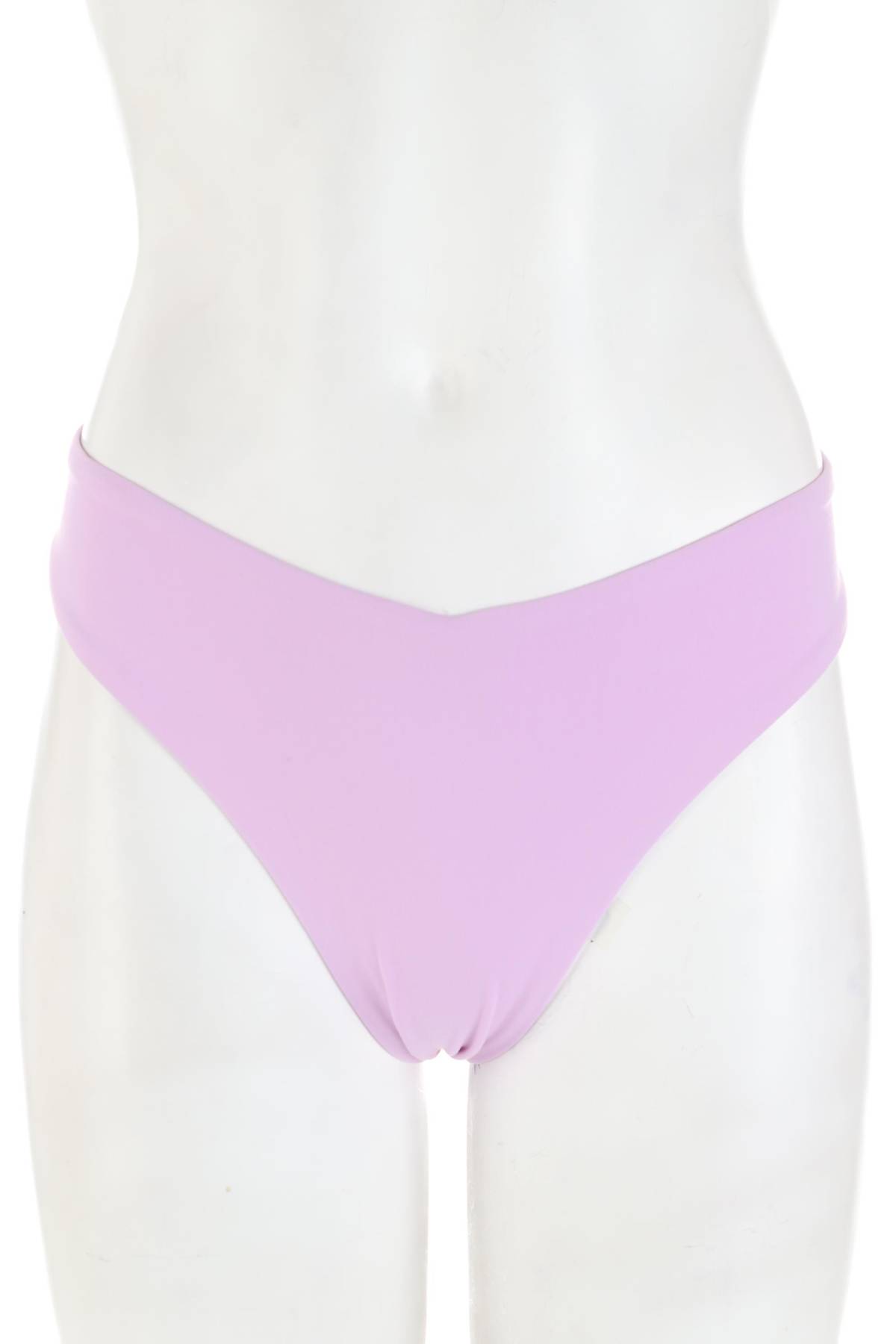 Бански долнище Triumph1 - Contour.bg Бански долнище Triumph1