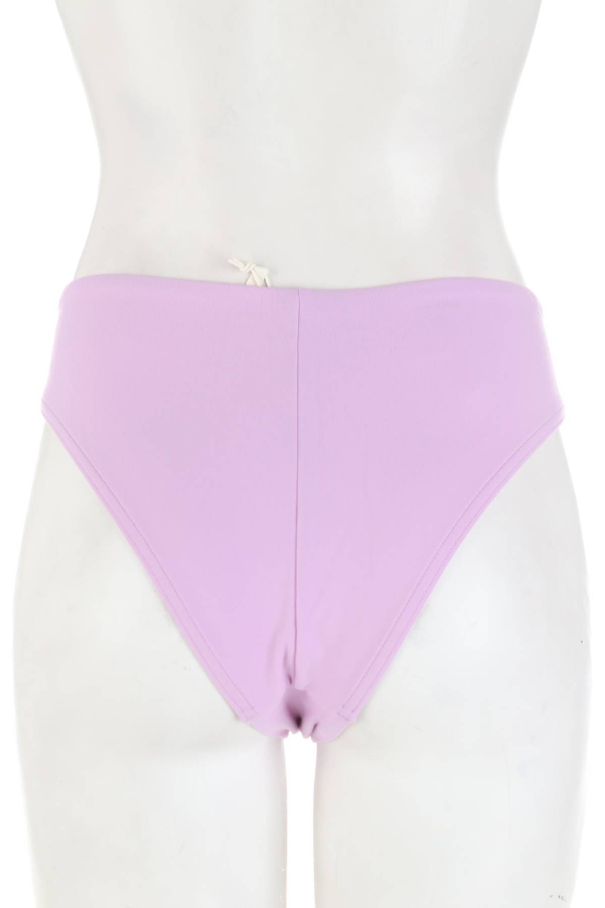 Бански долнище Triumph2 - Contour.bg Бански долнище Triumph2