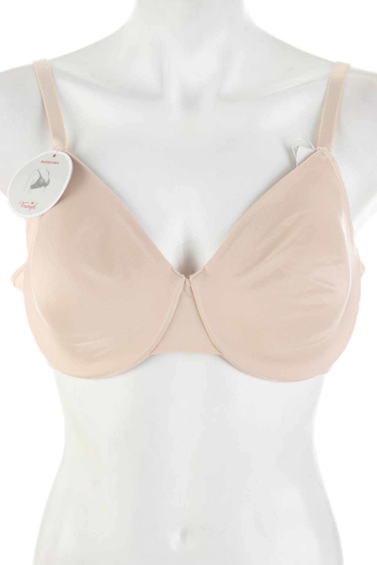 Сутиен Triumph1 - Contour.bg Сутиен Triumph1