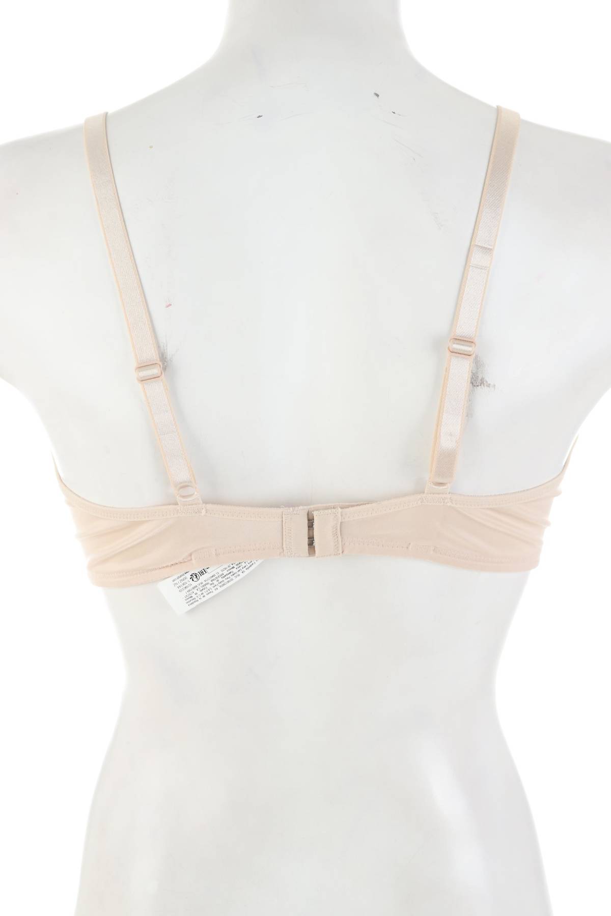 Сутиен Triumph2 - Contour.bg Сутиен Triumph2