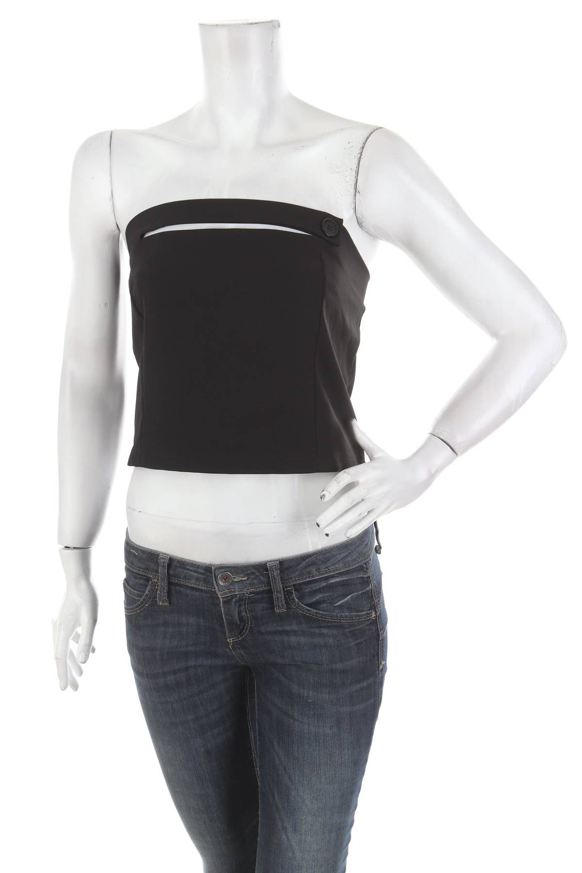 Дамски потник Boohoo1 - Contour.bg Дамски потник Boohoo1