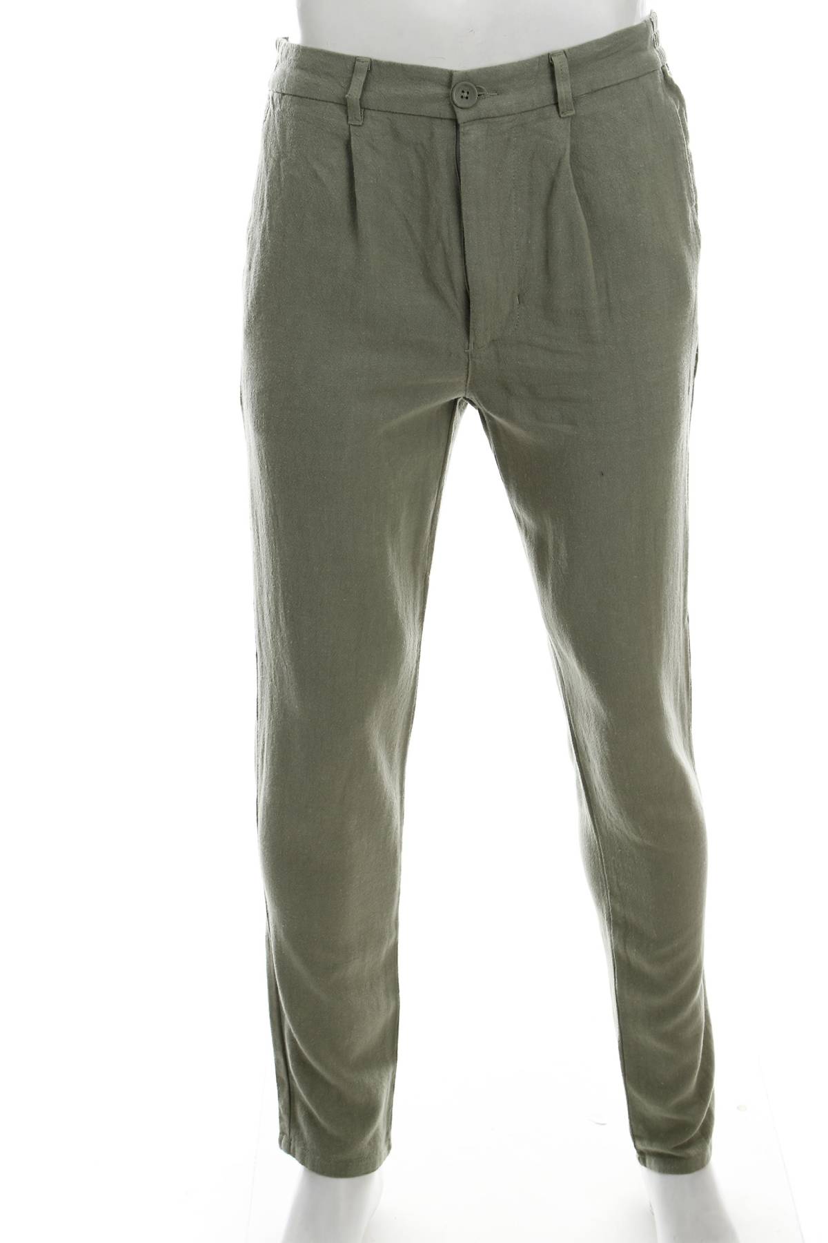 Ανδρικά παντελόνια Only & Sons1 - Contourshop.gr Ανδρικά παντελόνια Only & Sons1