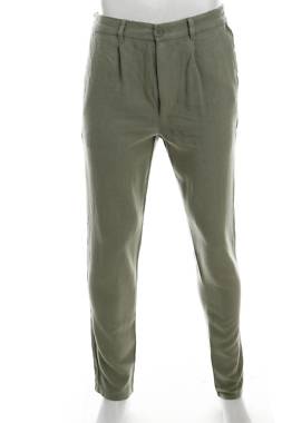 Ανδρικά παντελόνια Only & Sons1 - Contourshop.gr Ανδρικά παντελόνια Only & Sons1