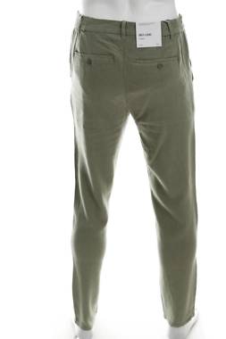 Ανδρικά παντελόνια Only & Sons2 - Contourshop.gr Ανδρικά παντελόνια Only & Sons2