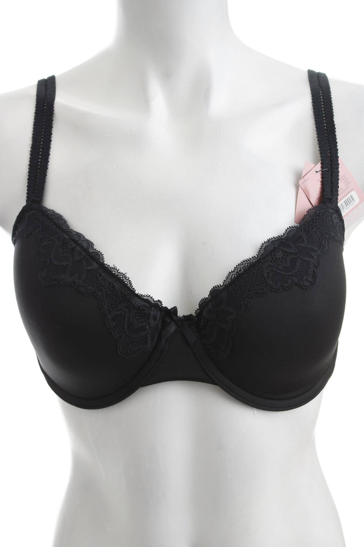 Σουτιέν Hunkemoller1