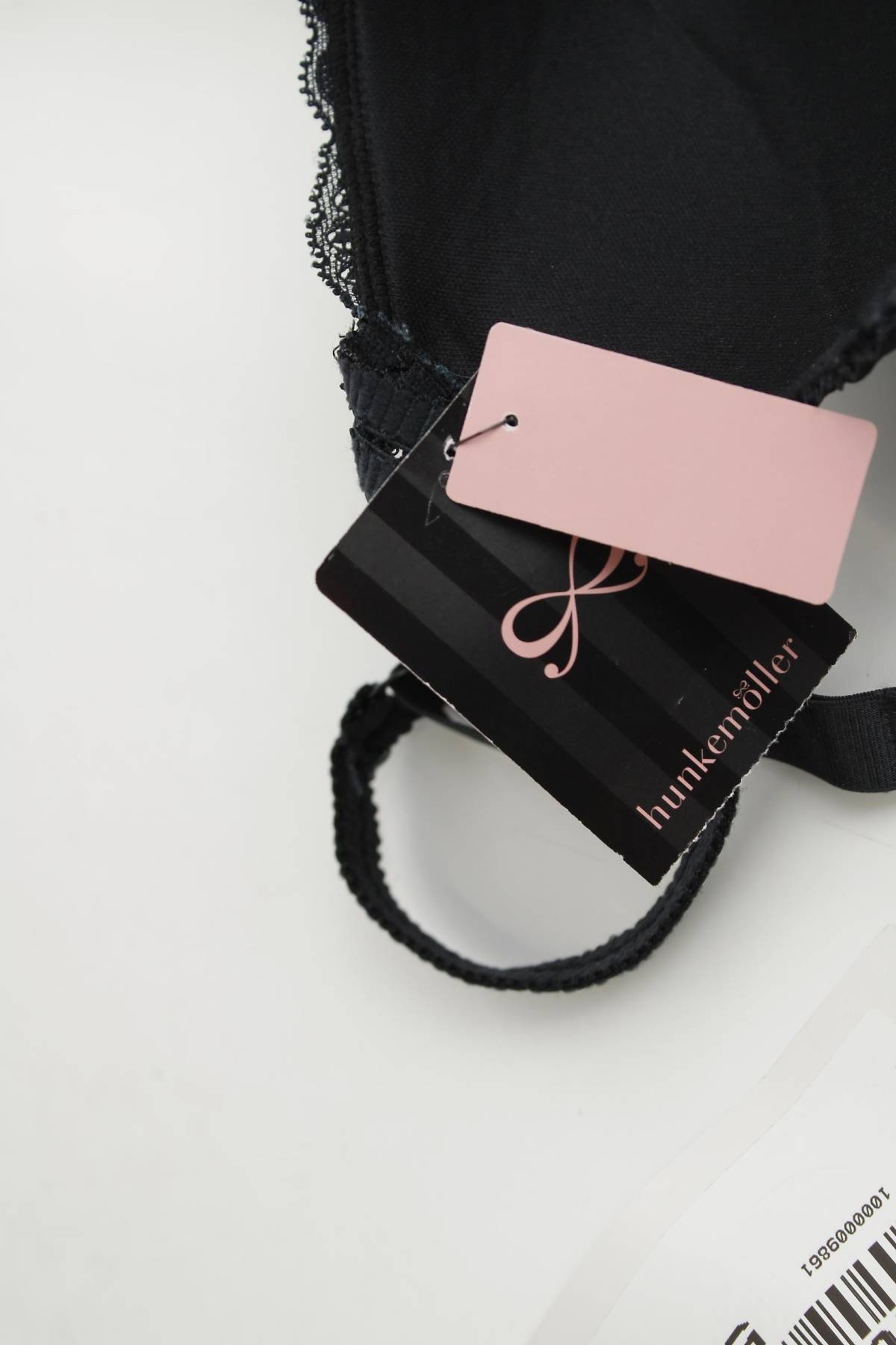 Σουτιέν Hunkemoller3