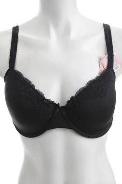 Σουτιέν Hunkemoller1 - Contourshop.gr Σουτιέν Hunkemoller1