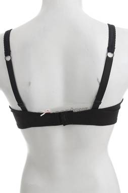 Σουτιέν Hunkemoller2 - Contourshop.gr Σουτιέν Hunkemoller2