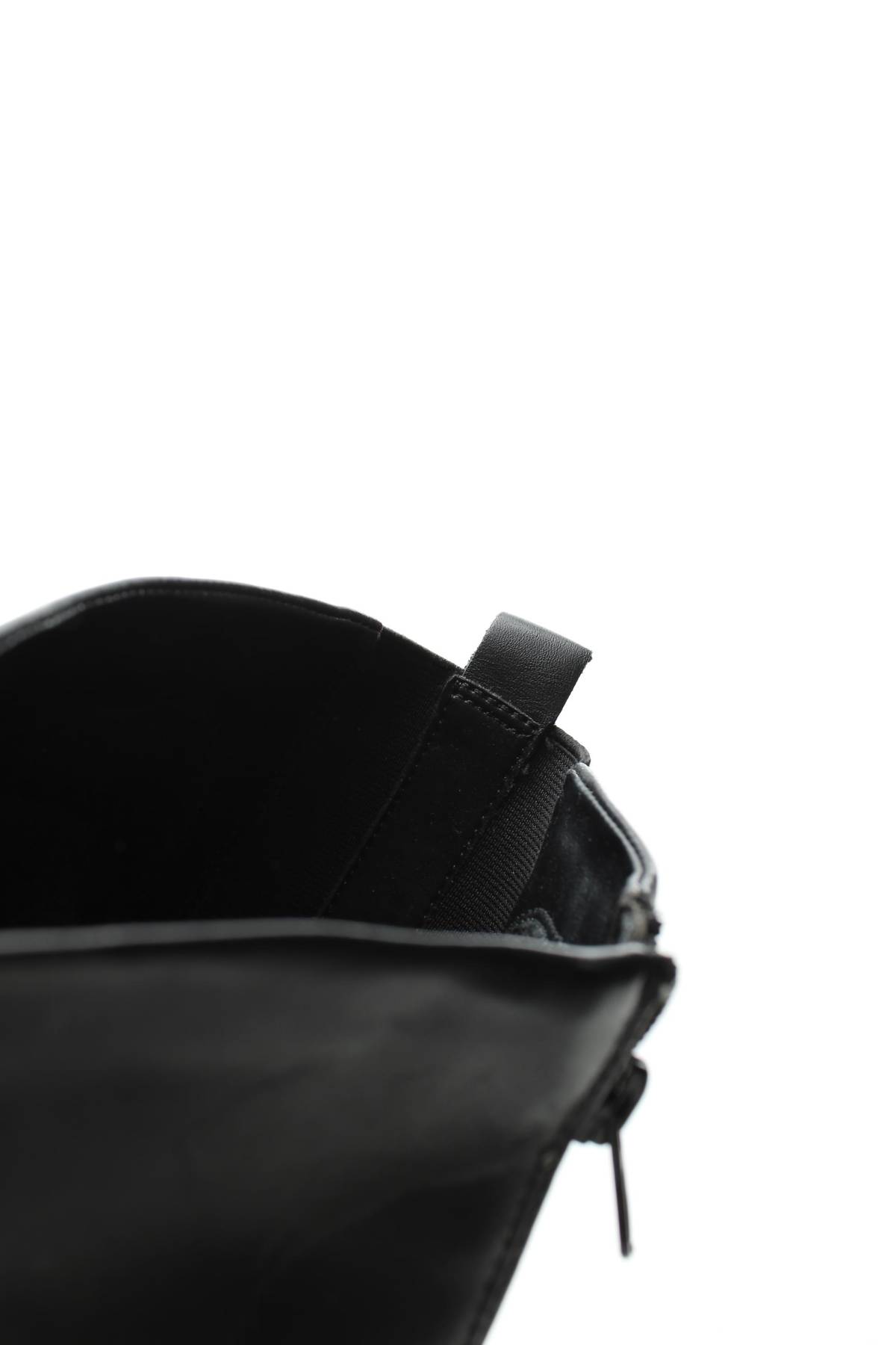 Дамски ботуши Clarks5