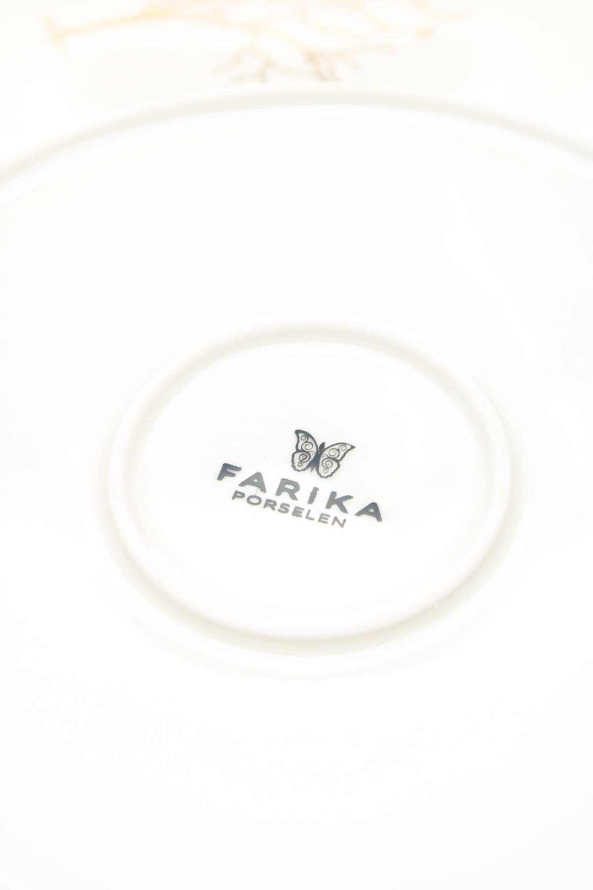 Аксесоар Farika3 - Contour.bg Аксесоар Farika3