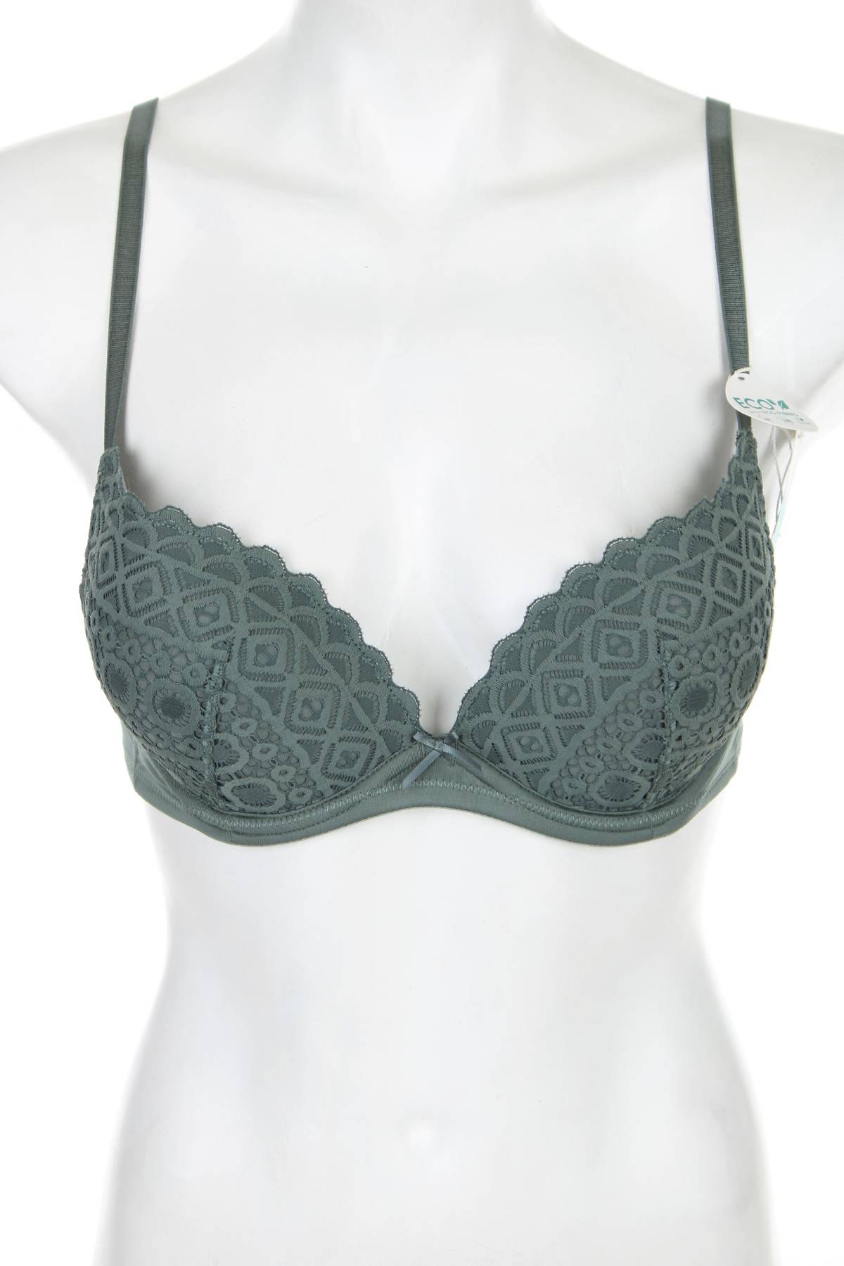 Сутиен Dorina1 - Contour.bg Сутиен Dorina1