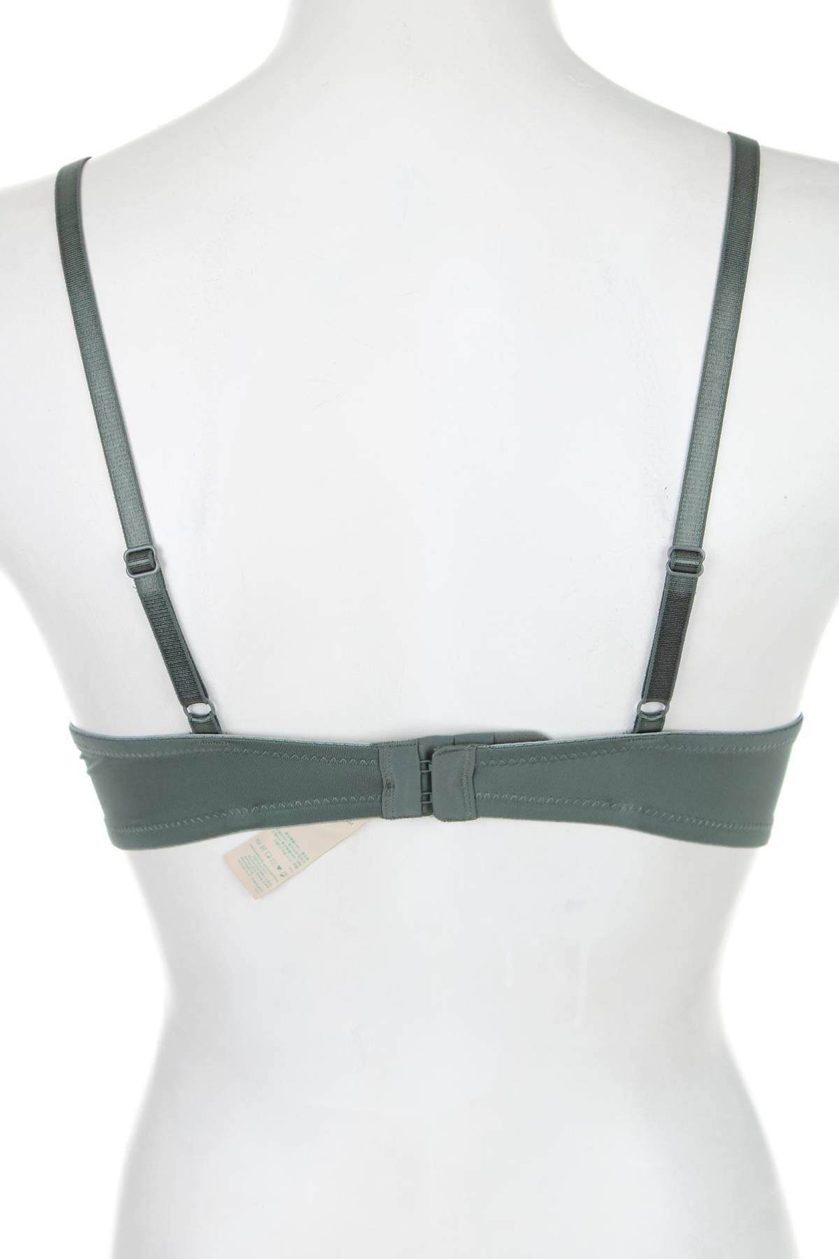 Сутиен Dorina2 - Contour.bg Сутиен Dorina2