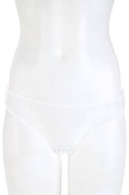 Eротично бельо Petite Fleur1