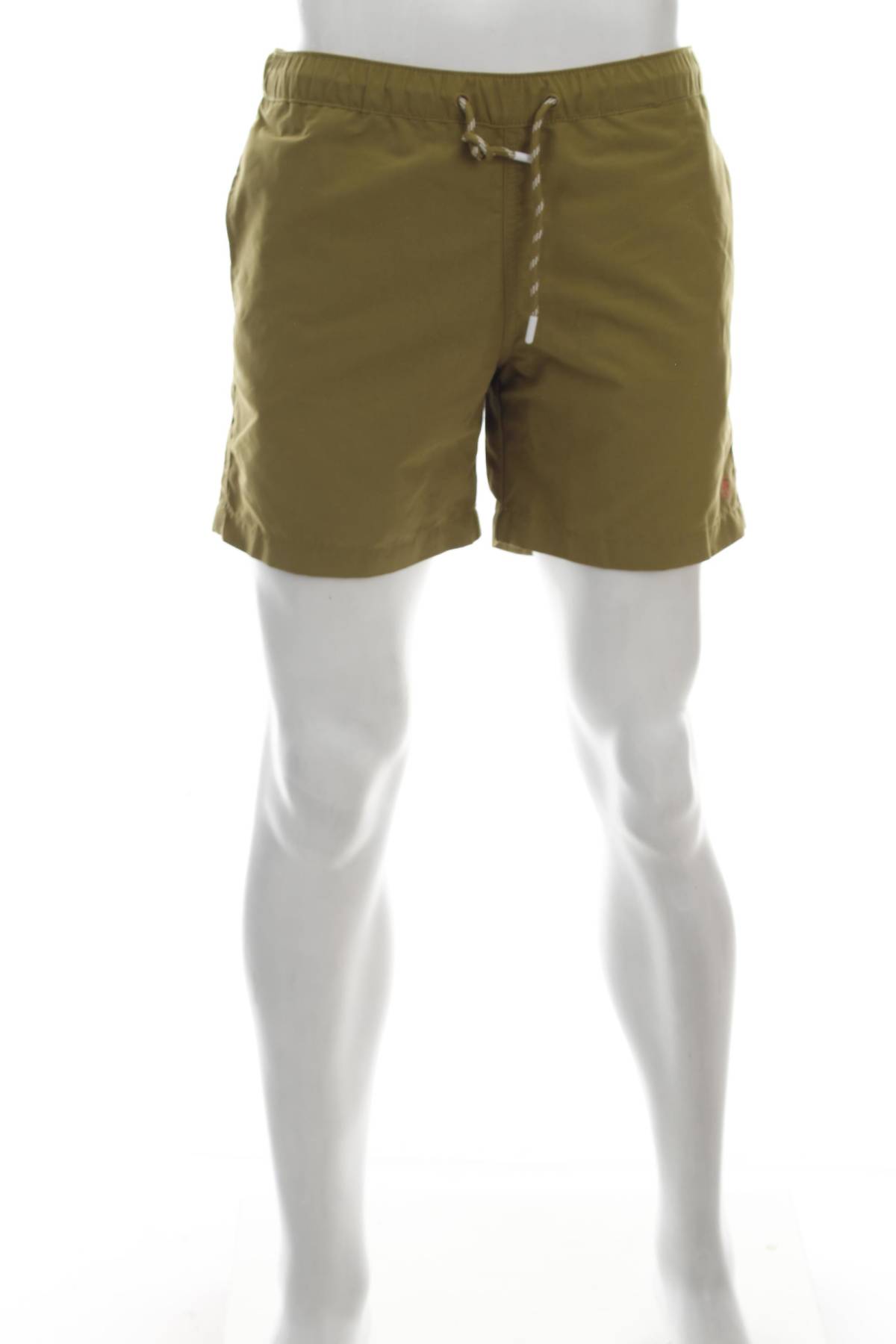 Мъжки шорти за плуване Tom Tailor1 - Contour.bg Мъжки шорти за плуване Tom Tailor1